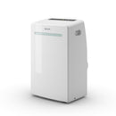 Olimpia Splendid Klimaanlage DOLCECLIMA AIRA 10 A NW