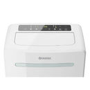 Olimpia Splendid Klimaanlage DOLCECLIMA AIRA 10 A NW