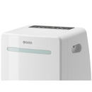 Olimpia Splendid Klimaanlage DOLCECLIMA AIRA 10 A NW