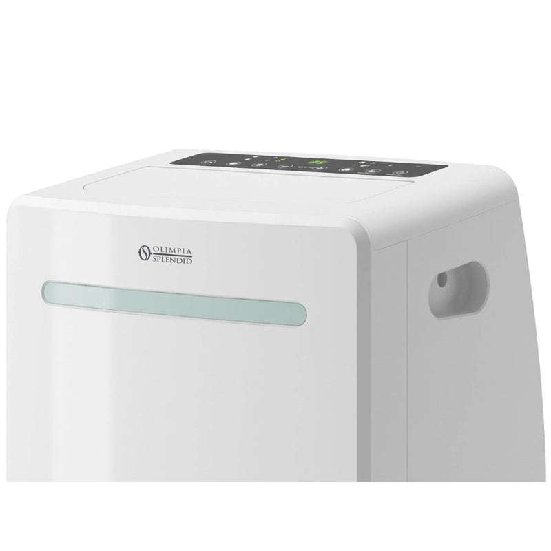 olimpia energia e gas in liquidazione La conciliazione condizione di procedibilità delle liti per energia  elettrica e gas main image 0