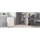 Olimpia Splendid Klimaanlage DOLCECLIMA AIRA 10 A NW