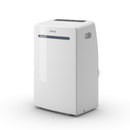 Olimpia Splendid Klimaanlage DOLCECLIMA AIRA 14 D NW