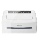 Olimpia Splendid Klimaanlage DOLCECLIMA AIRA 14 D NW