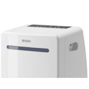 Olimpia Splendid Klimaanlage DOLCECLIMA AIRA 14 D NW