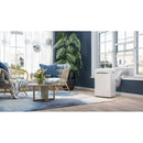 Olimpia Splendid Klimaanlage DOLCECLIMA AIRA 14 D NW