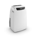 Olimpia Splendid Klimaanlage DOLCECLIMA AIR PRO 16 NW