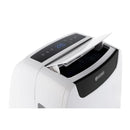 Olimpia Splendid Klimaanlage DOLCECLIMA AIR PRO 16 NW