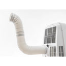 Olimpia Splendid Klimaanlage DOLCECLIMA AIR PRO 16 NW