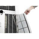 Olimpia Splendid Klimaanlage DOLCECLIMA AIR PRO 16 NW