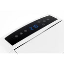 Olimpia Splendid Klimaanlage DOLCECLIMA AIR PRO 16 NW
