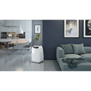 Olimpia Splendid Klimaanlage DOLCECLIMA AIR PRO 16 NW