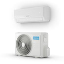 Olimpia Splendid Klimaanlage festinstalliert, ARYAL S2 E INVERTER 12 - 12000 BTU