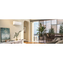 Olimpia Splendid Klimaanlage festinstalliert, ARYAL S2 E INVERTER 10 - 10000 BTU