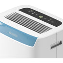 Olimpia Splendid Luftentfeuchter AQUARIA S1 14 P