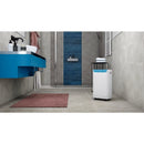 Olimpia Splendid Luftentfeuchter AQUARIA S1 14 P