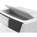 Olimpia Splendid Luftentfeuchter AQUARIA S1 24 P