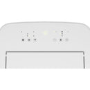 Olimpia Splendid Luftentfeuchter AQUARIA S1 24 P