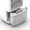 Olimpia Splendid Luftentfeuchter AQUARIA S1 24 P