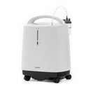 Yuwell Sauerstoffkonzentrator 9F-5B
