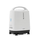 Yuwell Sauerstoffkonzentrator 9F-5B