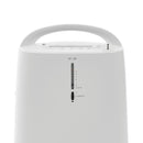 Yuwell Sauerstoffkonzentrator 9F-5B