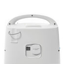 Yuwell Sauerstoffkonzentrator 9F-5B