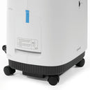 Yuwell Sauerstoffkonzentrator 9F-5B