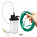 Yuwell Sauerstoffkonzentrator 9F-5B