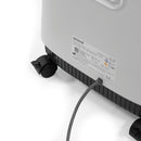 Yuwell Sauerstoffkonzentrator 9F-5B