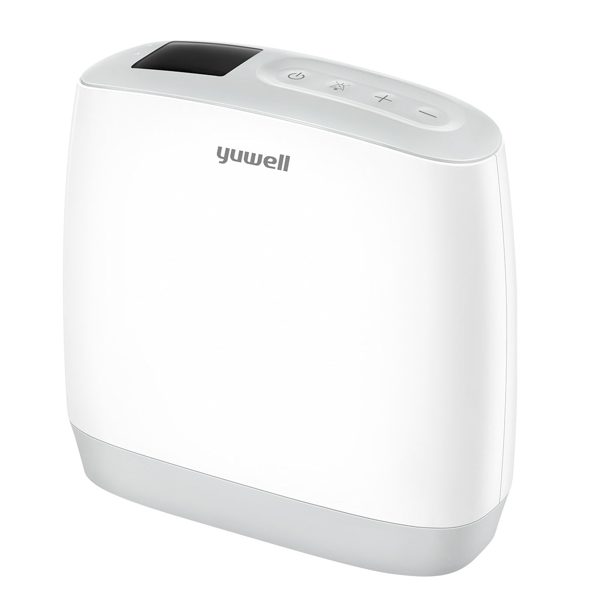 Yuwell Sauerstoffkonzentrator SPIRIT 3