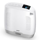 Yuwell Sauerstoffkonzentrator SPIRIT 3