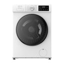 SPC Waschmaschine WAL610A-15, 6kg, Slim 44.5cm Tiefe