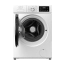 SPC Waschmaschine WAL610A-15, 6kg, Slim 44.5cm Tiefe