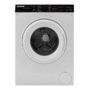 Telefunken Waschmaschine 7kg, TF-WM-5441T1B, A-Klasse