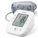 Yuwell Blutdruckmessgerät YE660D