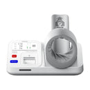 Yuwell Blutdruckmessgerät YE990