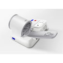 Yuwell Blutdruckmessgerät YE990