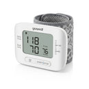 Yuwell Blutdruckmessgerät YE8300B