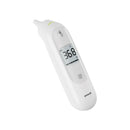 Yuwell Thermometer YHT103
