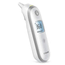 Yuwell Thermometer YHT100