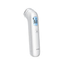 Yuwell Thermometer YHW-5
