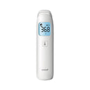 Yuwell Thermometer YHW-5
