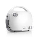 Yuwell Inhalator 403T