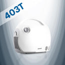 Yuwell Inhalator 403T