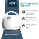 Yuwell Inhalator 403T