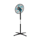 Ardes Ventilator AR5ST40PNR