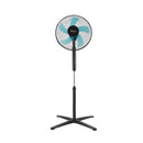 Ardes Ventilator AR5ST40PNR