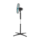 Ardes Ventilator AR5ST40PNR