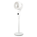 Ardes Ventilator AR5CIR03
