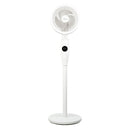 Ardes Ventilator AR5CIR03